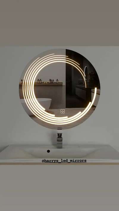 #GlassMirror #mirror #ledmirrors #ledmirror #bluetoothmirror #lexury #glassmirrors #ledmirrors