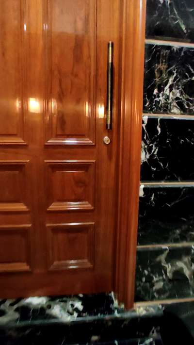 #royaltouch #classic