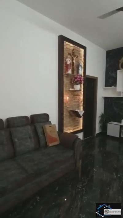 #new_home