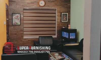 SUPER FURNISHING
Eranakulam &  alappuzha
All kerala services
Ph:9995551799,9995201799

#zebrablinds
#Curtain
#romanblinds
#woodenblinds
#venitianblinds
#rollerblinds
#pvcbambooblinds
#replecurtain
#verticalblinds
#costomizedsofa
#wallpaper

#Kerala #keralagallery #keralahomes #keralahomeplanners #keralahomedesign #keralahomedecor #keralahomestyle #homestyle #homesweethome🏡
#ernakulam😍 #aroo #vaduthala #erama#homedecor