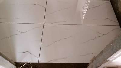 tiles 4x2 floring 4mm special day works like shere comment