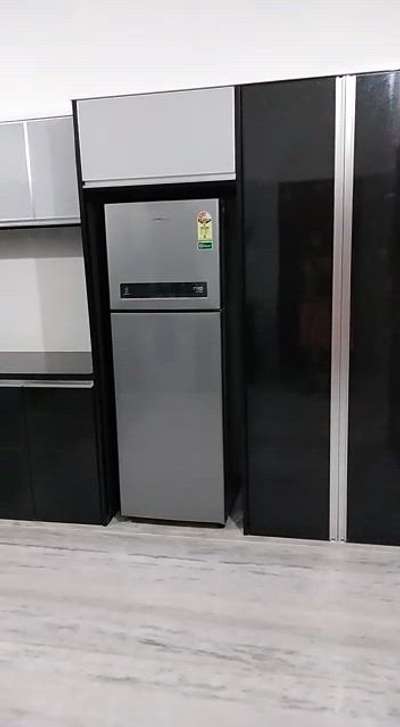 aluminum, pvc sheet kitchen