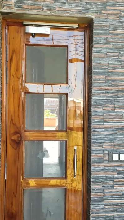 Teakwood Window ✨നിങ്ങളുടെ സ്വപ്ന ഭവനങ്ങളിൽ .ഏറ്റവും കുറഞ്ഞ നിരക്കിൽ നിങ്ങൾ ഇഷ്ടപ്പെടുന്ന രീതിയിൽ.....
contact no : 8891665714
what's app : 7012575714
 #TeakWoodDoors  #teak_wood  #Teak  #teak_woodgrains_drawing  #asianpaints #mrfvapocure #naturephotography  #wood_polishing  #polishwork  #pupolish  #pupolishing  #Architectural&Interior  #InteriorDesigner  #malamynepolis&  #WoodenWindows  #woodface  #woodenfinish  #woodeninterior  #woodworkers