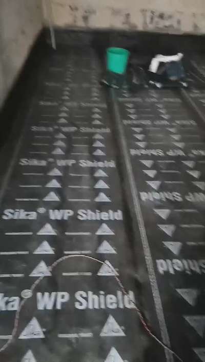 App membrane sheet work center square mall EKM