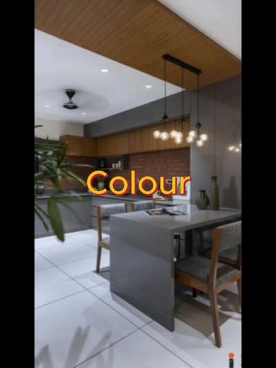 #creatorsofkolo #top3 #kitchenideas #modernhomes #ideas #kitchen
#KitchenInterior #modernkitchenstyle #kitchencolours #kitchencolorcombinations #KitchenCabinet #ModularKitchen #kitchenfurniture
top3 colour combinations for your modern kitchen