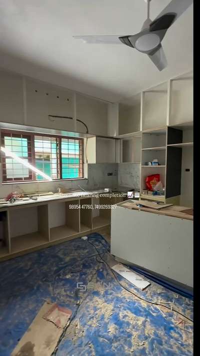 #sitestories  #siteupdate  #InteriorDesigner  #hometour