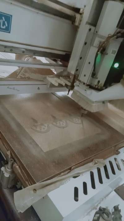 CNC