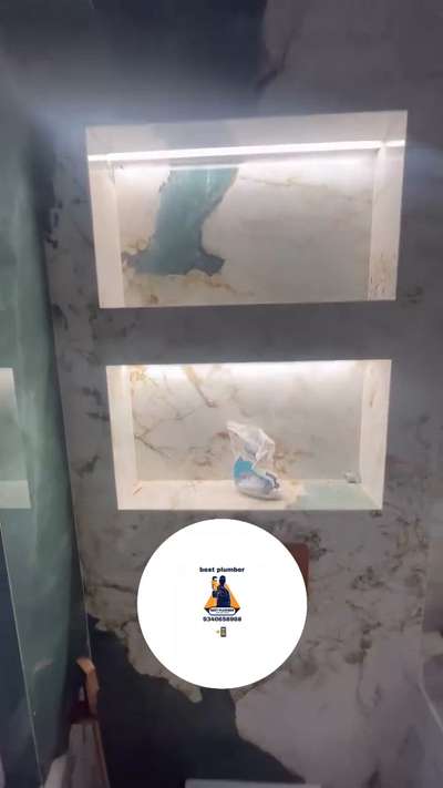 best plumber bhopal 
 #Plumber  #plumbering  #plumbingdrawing  #plumbring  #bhopal  #bhopalproperty  #bhopali  #bhopalcommercial  #interior_designer_in_bhopal