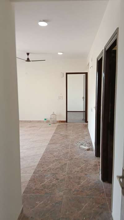 Ghaziabad paint polish work