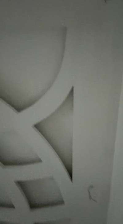 Wall putty painting services Calicut Kerala #WallPutty #puttywork #jk-putty #puttypaintig