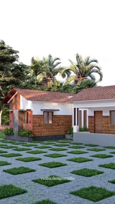 കുറഞ്ഞ നിരക്കിൽ വീടിന്റെ 🏠 Interior and Exterior Design ചെയ്തു കൊടുക്കുന്നു.
                                  
*Interior Design/Exterior ചെയ്യാൻ താല്പര്യം ഉള്ളവർ whatsapp ൽ / Profile ൽ കാണുന്ന Instagram account ൽ message ചെയ്യുക.


Contact Through Whatsapp / Instagram👍🏻

#keralahomes #architecture #kerala #interiordesign #home #homedecor #keralaarchitecture #architect #interior #keralahomedesign #homedesign #homesweethome #keralahomeplanners #archdaily #keralahouse #keralainteriordesign #interiordesigner #keralahome #homedecoration #homedesignideas #architecturedesign #exteriordesign #keralahomedesigns #design #traditional #builders #keralagodsowncountry #homeplans #homes #buildersinkerala