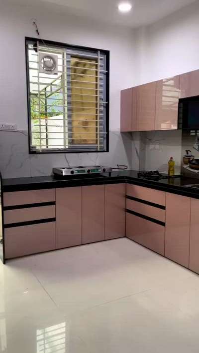 OPTIMA MODULER KITCHEN INDORE
9617681673
 #ModularKitchen #MovableWardrobe #ModernBedMaking #moderndesign #modularsofadesin #modular