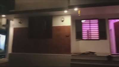 =650 Sqft 2 Bhk വീട്
#video #മുളമുക്കാട്