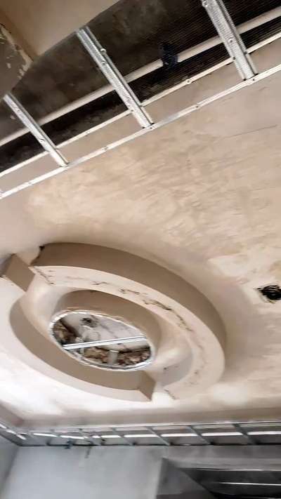 number in bio call/WhatsApp for pop works

#plasterofparis #art #plasterart #pop #interiordesign #plaster #plasterofparisart #interior #plastercast #sculpture #gypsum #construction #homedecor #earthbond #renovation #craft #diy #gips #artist #artwork #wallputty #gipsbein #legcast #gesso #ghips #residential #developers #industries #exterior #builders #Delhihome #pop#contractor#delhi