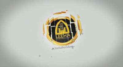 Leeha builders kannothumchal-kannur&kochi

നിങ്ങളുടെ ബഡ്ജറ്റ് മനസ്സിലാക്കി, മനസ്സിന് ഇണങ്ങിയ വീടൊരുക്കാൻ "Leeha Builders " കൂടെയുണ്ട്.
 
♦️കേരളത്തിൽ എവിടെയും...🤝

പരസ്യവാചകത്തിനപ്പുറം  ഞങ്ങളുടെ സൈറ്റ് കണ്ട്  ബോധ്യപ്പെടാനുള്ള അവസരം... 

♦️PLAN AND 3D ELIVATION തീർത്തും സൗജന്യമായി ചെയ്ത് കൊടുക്കുന്നു...

♦️ISI CERTIFIED BRANDS ONLY

👉Steel - kairali,kalliyath,jsw,minar,etc...

👉Cement -chettinad,birla,Penna,Shankar,dalmia etc.

👉Bathroom fittings - cera,parryware,(Jaguar for Luxury )

👉Electrical -
Vguard,finolex,RR cable,poly cab,havells,etc..

👉Plumbing - star,thomson,hycount,etc..

👉Paint - asian,berger

👉Tile - Johnson ,somany,
Simpolo

ഞങ്ങളെ വിളിക്കേണ്ട നമ്പർ:

+917306950091

വാട്സാപ്പിൽ ബന്ധപ്പെടാം
https://wa.me/+917306950091