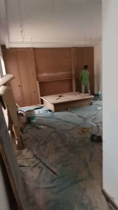 #masterbedroomdesinger  #BedroomDecor  #MasterBedroom  #Architectural&Interior
