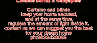 #curtains #blinds #wallpapers
#furnitures #HomeDecor #homedecoration #onteriordecor #drapes #Architect #Homedecore