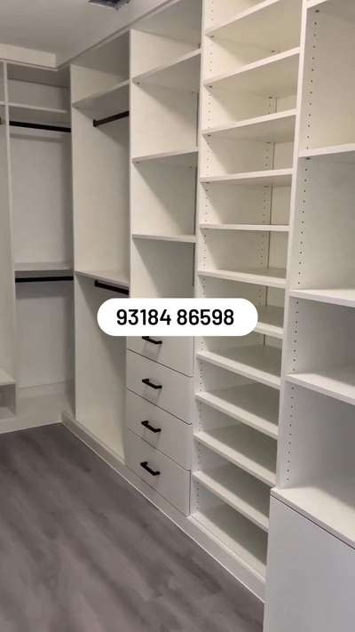 #furnitures #InteriorDesigner #WardrobeIdeas #Carpenter #studytable #LivingRoomTVCabinet #LivingRoomTV #LargeKitchen #InteriorDesigner #WardrobeIdeas #OfficeRoom #drawingroom #LivingRoomSofa #BedroomDecor #modularTvunits #CivilContractor #study #office_table #govtproject #alltypeofwoodenworks #DelhiGhaziabadNoida #flats