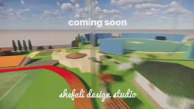 _*Shefali design studio *_. 💫

We provide *all architecture |* *interior | consultancy | services* 
 contact: 9690209619
architect in ncr

Follow us on our journey as we share our work, experiences in our website
sdesignsstudio.com