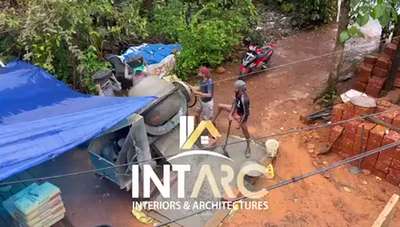 # intarc construction#
# Interior &architecture#
# house# low budget# house Renovation#