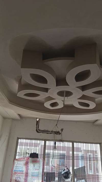 pop fol ceilings sqkyar ranig fut meteriya ke sath 150 rupeya fut hai call me 9953173154//9873279154