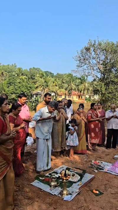 kuttiadikkal & kattilaveppu

.
.
.
.
.


.
.
 #Architect #architecturedesigns #Architectural&Interior #kerala_architecture #HomeDecor #HomeDecor #InteriorDesigner
 #LUXURY_INTERIOR #buildersinkerala #homedecoration #homestyling