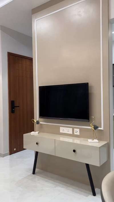 Hindi Carpenter kerala Carpenter work all Kerala service Hindi team 24/7  available  Hindi bala carpenter interior work hindi bala carpenter plywood work Kannur ernakulam Kozhikode  #carpentar #kerala work #interior #work #interior #designing   https://youtube.com/@carpentertricks9042

http://www.google.com/maps/contrib/108177606364855834062/

https://www.facebook.com/Kerala-interior-104665275810741/