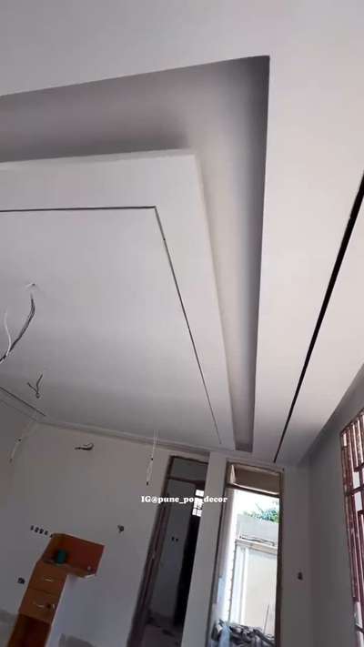 cntact no. in bio
call/WhatsApp for pop works

#plasterofparis #art #plasterart#delhi#gurgaon#faridabad#southdelhi #pop #interiordesign #plaster #plasterofparisart #interior #plastercast #sculpture #gypsum #construction #homedecor #earthbond #renovation #craft #diy #gips #artist #artwork #wallputty #gypsum #legcast #gesso #ghips #residential #developers #industries #exterior #builders #Delhihome #pop#contractor#delhi