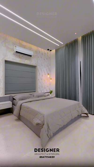 Amazing Bedroom interior 
.
.
.
. Designer Interior 
.
.#bedroom #interiordesign #homedecor #bedroomdecor #interior #home #bed #furniture #livingroom #design #bedroomdesign #decor #bedroominspo #kitchen #homedesign #interiors #bedroomideas #bedding #sofa #architecture #homesweethome #decoration #luxury #furnituredesign #interiordesigner #love #art #interiordecor #bedroomgoals #sleep