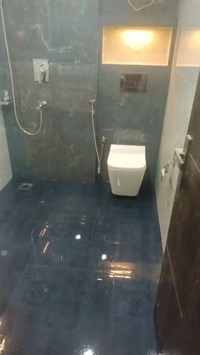 #plumber work 🪠 bathroom renovation