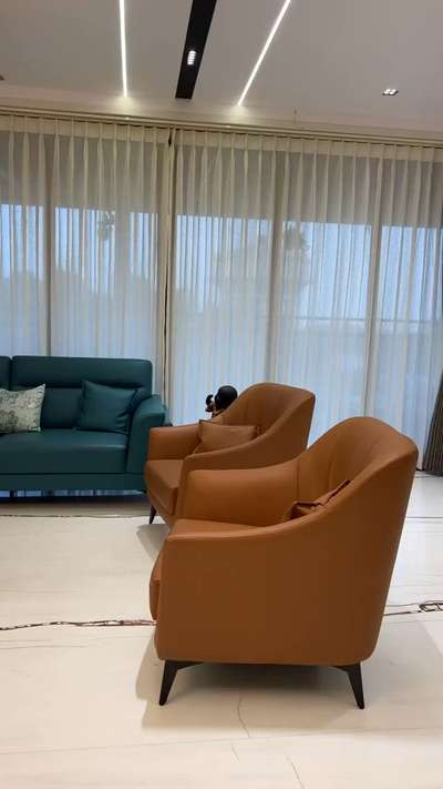 #HomeAutomation