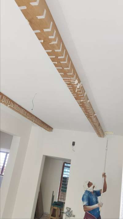 Thrissur homepainting 
 #wallputty  #WaterProofings  #WallPainting  #Thrissur