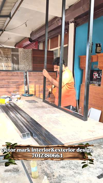 ഉടൻ വരും 
#Interiordesign #homedecor #kitchenideas #wardrobe #cupboard #aluminium #shameervictormark
#trendingreel
#viralreel
#viralvideo
#latest
#new
#malayalam
#emotional
#motivation
#truckdriver
#palakkad
#nenmara