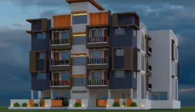 Upcoming project
Area 11680 Sqft
Site : Punalur
