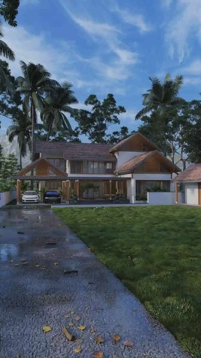 Residence for Mr. Thomas and family at coimbatore
. 
. 
. 
. 
. 
. 
. 
 #bestarchitectsinperinthalmanna  #architectsinperinthalmanna #bestarchitectsinmalappuram  #architectsinmalappuram #toparchitectsinperinthalmanna #bestarchitectsincalicut