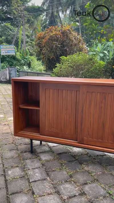 Teakwood Chest Table By TeakAge   #chesttable #furnitures  #furnituremakeover  #furnituremanufacture  #furnituremakeover  #keralafurnituredesign