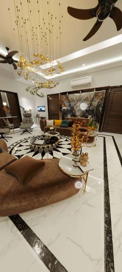 contact 3d designer
 #Architectural&Interior 
 #InteriorDesigner