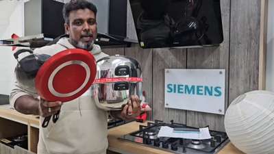 ഇനി വെറും 3 ദിവസംകൂടി മാത്രം..//..നോക്കി നിന്നാലും സമ്മാനമാ.. //😍ഇത് വാങ്ങുമ്പോൾ 5 ഐറ്റം ഫ്രീ ആയി കിട്ടും... //ലൈക്കും കമെന്റും ചെയ്തോ.. കണ്ണുംപൂട്ടി സമ്മാനം വാങ്ങിച്ചോ... //