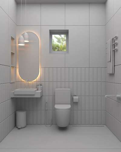 #toiletinterior  #BathroomDesigns  #BathroomTIles  #BathroomIdeas  #BathroomRenovation  #minimalinteriors  #washroomdesign  #BathroomFittings  #BathroomIdeas  #toiletinspiration  #toilet_design