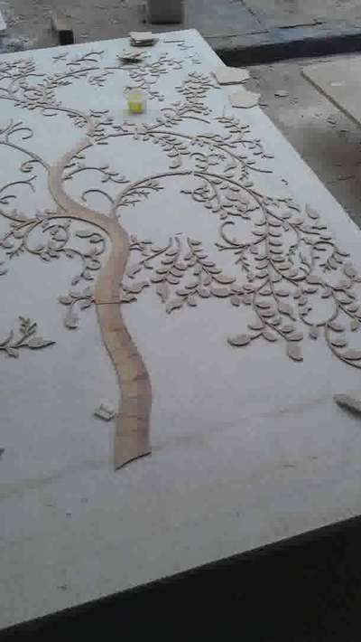 tree of life