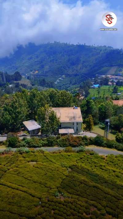 Shingles roof tile work






 #ssindustriesandmarketing #RoofingShingles #shinglesroofing #keralastyle #modernroofing