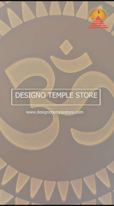 🌿✨ Discover the timeless beauty of Corian Om Mandir – where spirituality and innovation unite. Every detail reflects peace, purity, and elegance. 🕉️🙏
.
.
.
🚚 WORLDWIDE DELIVERY
🚚 ORDER NOW 
.
🌐 www.designotemplestore.com
📍 1/2726, Timber Market, Main, Loni Rd, Ram Nagar Extension, Ram Nagar, Shahdara, Delhi, 110032
.
.
.
.
#corian #coriantemple #corianmandir #templestore #buymandir #mandirstore #templedesign #indiandesign #newmandir #latest #luxury #luxurymandir #premiumquality #interiordesign #homedecor #reelschallenge #viralreels #fbreels #viral   #koloapp  #kolopost  #koloapp  #kolohindi  #koloviral