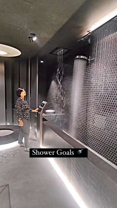 Hindi Carpenter kerala Carpenter work all Kerala service Hindi team 24/7  available  Hindi bala carpenter interior work hindi bala carpenter plywood work Kannur ernakulam Kozhikode  #carpentar #kerala work #interior #work #interior #designing   https://youtube.com/@carpentertricks9042

http://www.google.com/maps/contrib/108177606364855834062/

https://www.facebook.com/Kerala-interior-104665275810741/