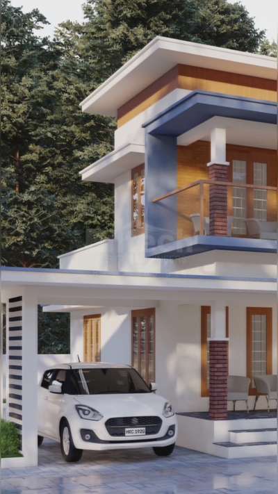 Exterior design 🏘️


 #Architect  #architecturedesigns  #Architectural&Interior #kerala_architecture  #architecturedaily  #architectureldesigns #InteriorDesigner  #interiorcontractors