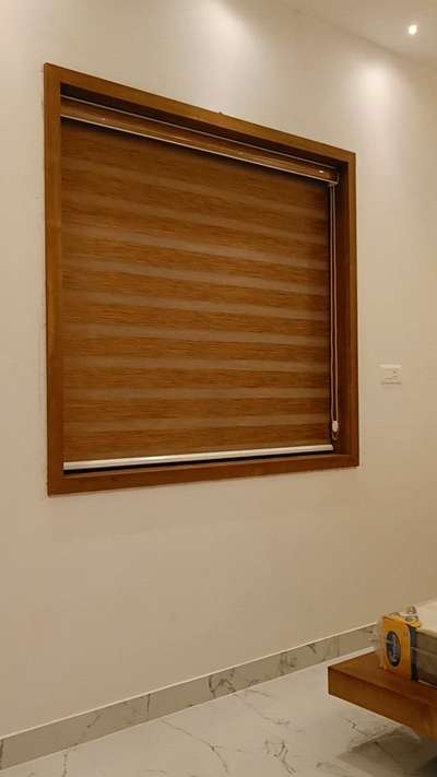 #BedroomDecor
DIFIT INTERIOR WOR