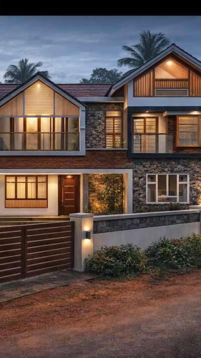 2400 sqft 5  ബെഡ്‌റൂം കൂടിയ ഒരു അടിപൊളി വീട് 👌🥰🏡 കണ്ടു നോക്കു 😊.... 
 please contact more details 

#SouthFacingPlan #SmallHouse #smallhousedesign #plan #FloorPlans #newplan #1000SqftHouse #lowbudget #lowbudgethousekerala #lowprice #lowbudgethomes #porchdesign #KeralaStyleHouse #3dplan #2DPlans #NorthFacingPlan #estateagent #WestFacingPlan #alighthomearchitect #Malappuram #Kozhikode #Kannur #Wayanad #Kasargod #Thrissur #Palakkad #Ernakulam #Pathanamthitta #Kottayam #Idukki #Kollam #Alappuzha #Thiruvananthapuram #tamilnadu #karnataka #feeplan #lowbudgetplans #Mordern #koloindial #kolopost #koloapp  #koloarchitecture