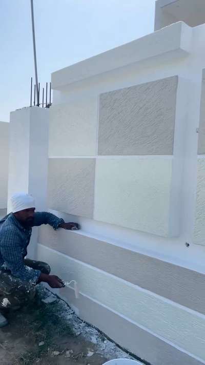 wall texture design wall paint