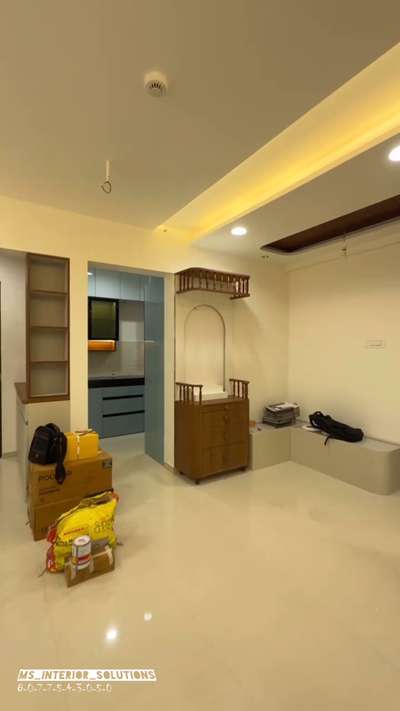 📞Number in Bio
 Contact For interior work!!
#homeinteriordesign #wadrobedesign #SlidingDoorWardrobe #tvunitinterior #ModularKitchen #walldesignes #wallpenling #flushdoor #doublebeds #studytable #pujacabinet #LUXURY_INTERIOR