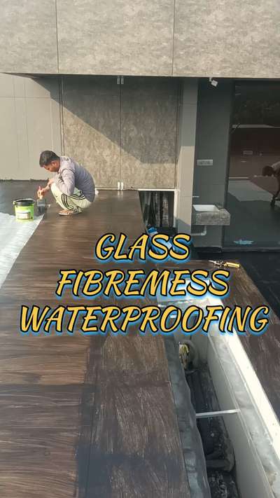 #Waterproof #Waterproofing #construction #homedecor #interiordesign #realestate