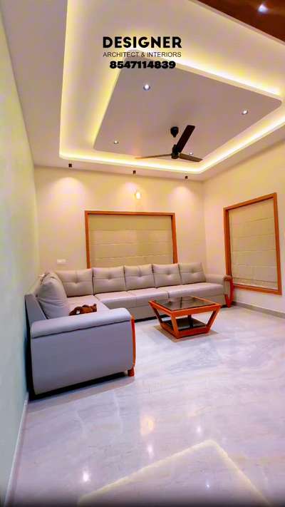 Living Space…
.
.
. Designer Interior 
.
.#livingroom #interiordesign #homedecor #interior #home #design #furniture #livingroomdecor #homedesign #decor #interiors #architecture #sofa #decoration #homesweethome #bedroom #interiordesigner #furnituredesign #livingroomdesign #interiordecor #interiorstyling #luxury ##art #diningroom #handmade #living #homestyle #inspiration #designer